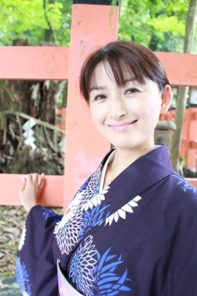 森川 あやこの☆ハッピー♪ラッキー♪大好き~♪