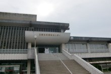 森川　あやこの☆ハッピー♪ラッキー♪大好き～♪