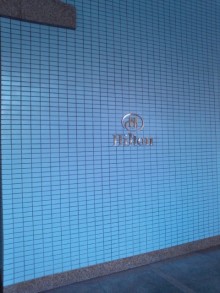 森川　あやこの☆ハッピー♪ラッキー♪大好き～♪