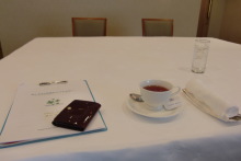 森川　あやこの☆ハッピー♪ラッキー♪大好き～♪