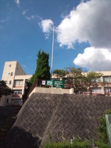 森川　あやこの☆ハッピー♪ラッキー♪大好き～♪