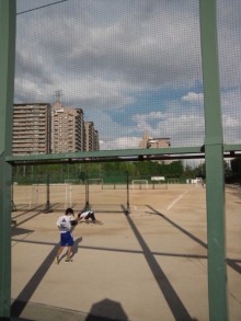 森川　あやこの☆ハッピー♪ラッキー♪大好き～♪