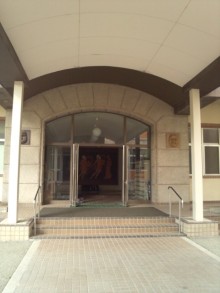 森川　あやこの☆ハッピー♪ラッキー♪大好き～♪