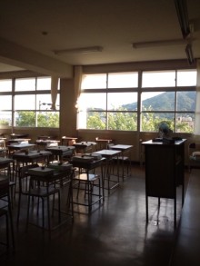 森川　あやこの☆ハッピー♪ラッキー♪大好き～♪