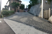 森川　あやこの☆ハッピー♪ラッキー♪大好き～♪