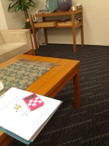 森川　あやこの☆ハッピー♪ラッキー♪大好き～♪