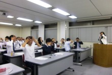 森川　あやこの☆ハッピー♪ラッキー♪大好き～♪