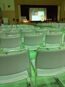 森川 あやこの☆ハッピー♪ラッキー♪大好き~♪