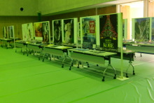 森川 あやこの☆ハッピー♪ラッキー♪大好き~♪