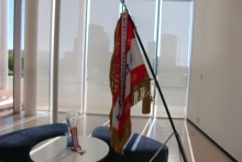 森川 あやこの☆ハッピー♪ラッキー♪大好き~♪