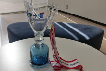 森川 あやこの☆ハッピー♪ラッキー♪大好き~♪