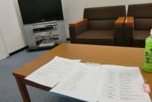 森川 あやこの☆ハッピー♪ラッキー♪大好き~♪