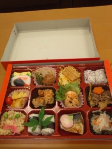 森川 あやこの☆ハッピー♪ラッキー♪大好き~♪