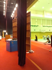 森川 あやこの☆ハッピー♪ラッキー♪大好き~♪