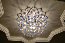 森川 あやこの☆ハッピー♪ラッキー♪大好き~♪