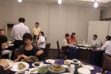 森川 あやこの☆ハッピー♪ラッキー♪大好き~♪