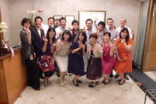 森川 あやこの☆ハッピー♪ラッキー♪大好き~♪