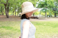 森川 あやこの☆ハッピー♪ラッキー♪大好き~♪