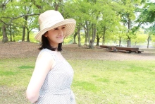 森川 あやこの☆ハッピー♪ラッキー♪大好き~♪