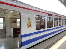 森川　あやこの☆ハッピー♪ラッキー♪大好き～♪