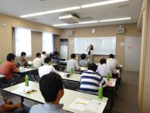 森川　あやこの☆ハッピー♪ラッキー♪大好き～♪