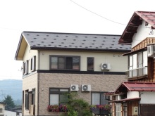 森川　あやこの☆ハッピー♪ラッキー♪大好き～♪