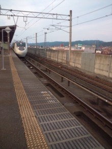 森川　あやこの☆ハッピー♪ラッキー♪大好き～♪