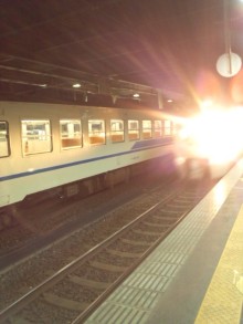 森川　あやこの☆ハッピー♪ラッキー♪大好き～♪