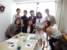 森川 あやこの☆ハッピー♪ラッキー♪大好き~♪