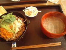 森川 あやこの☆ハッピー♪ラッキー♪大好き~♪