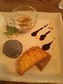 森川 あやこの☆ハッピー♪ラッキー♪大好き~♪