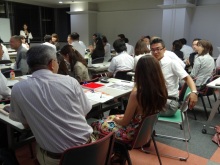 森川 あやこの☆ハッピー♪ラッキー♪大好き~♪