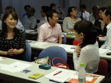 森川 あやこの☆ハッピー♪ラッキー♪大好き~♪