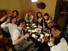 森川 あやこの☆ハッピー♪ラッキー♪大好き~♪