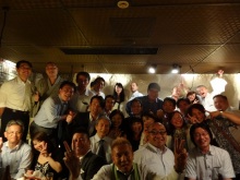 森川 あやこの☆ハッピー♪ラッキー♪大好き~♪