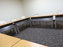 森川 あやこの☆ハッピー♪ラッキー♪大好き~♪