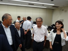 森川 あやこの☆ハッピー♪ラッキー♪大好き~♪