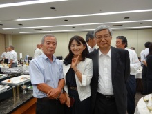 森川 あやこの☆ハッピー♪ラッキー♪大好き~♪