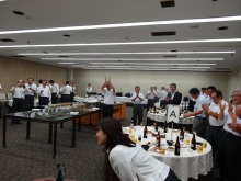 森川 あやこの☆ハッピー♪ラッキー♪大好き~♪