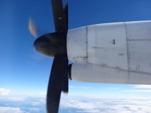 森川 あやこの☆ハッピー♪ラッキー♪大好き~♪