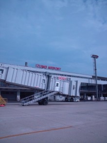 森川 あやこの☆ハッピー♪ラッキー♪大好き~♪