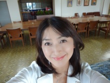 森川 あやこの☆ハッピー♪ラッキー♪大好き~♪