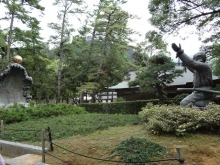 森川 あやこの☆ハッピー♪ラッキー♪大好き~♪