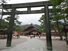 森川 あやこの☆ハッピー♪ラッキー♪大好き~♪