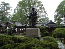 森川 あやこの☆ハッピー♪ラッキー♪大好き~♪