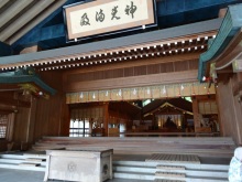 森川 あやこの☆ハッピー♪ラッキー♪大好き~♪