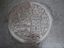 森川 あやこの☆ハッピー♪ラッキー♪大好き~♪