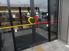 森川 あやこの☆ハッピー♪ラッキー♪大好き~♪