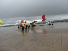 森川 あやこの☆ハッピー♪ラッキー♪大好き~♪