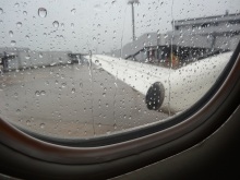 森川 あやこの☆ハッピー♪ラッキー♪大好き~♪